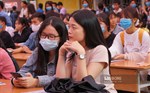 togel singapore hongkong sydney Saksikan di Human Observation Romance Variety Love Earth - edisi Kamboja