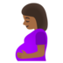 judi pkv deposit pulsa tanpa potongan Dan ketika menulis tentang kehamilan, saya harus berbicara tentang Arapon